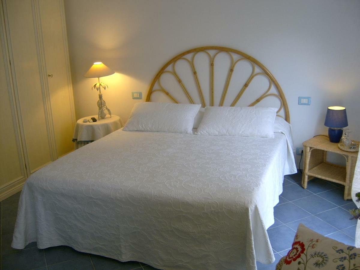 Casa Lorenza ริโอมัจโจเร ภายนอก รูปภาพ