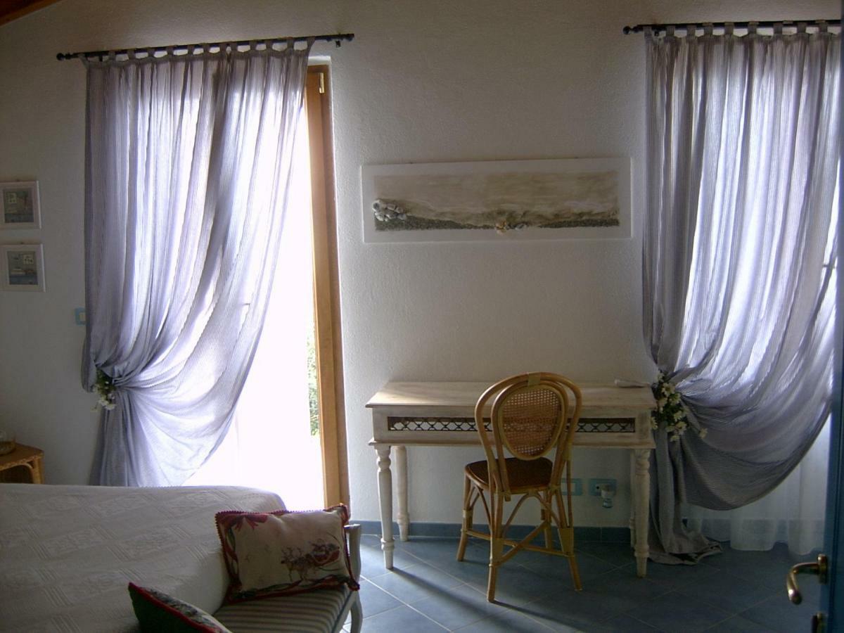 Casa Lorenza ริโอมัจโจเร ภายนอก รูปภาพ